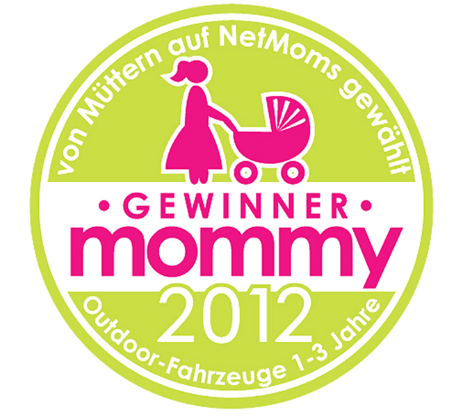 25-mommy_2012_outdoor_age_1_3_full